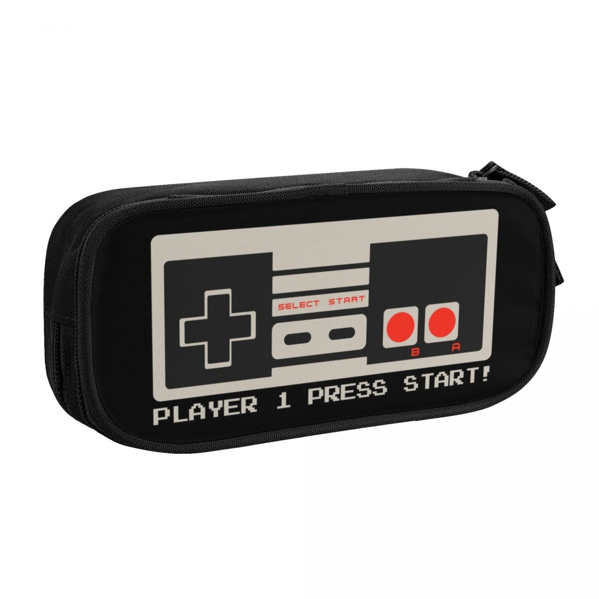 Niestandardowy koreański piórn – Retro Gaming Xbox Controller recenzja i cena