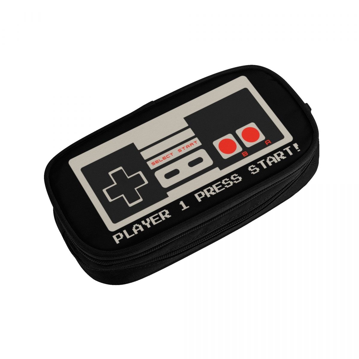 Niestandardowy koreański piórn – Retro Gaming Xbox Controller recenzja i cena