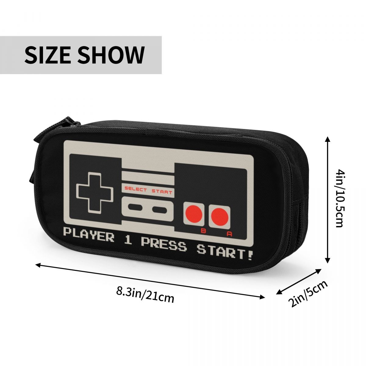 Niestandardowy koreański piórn – Retro Gaming Xbox Controller recenzja i cena