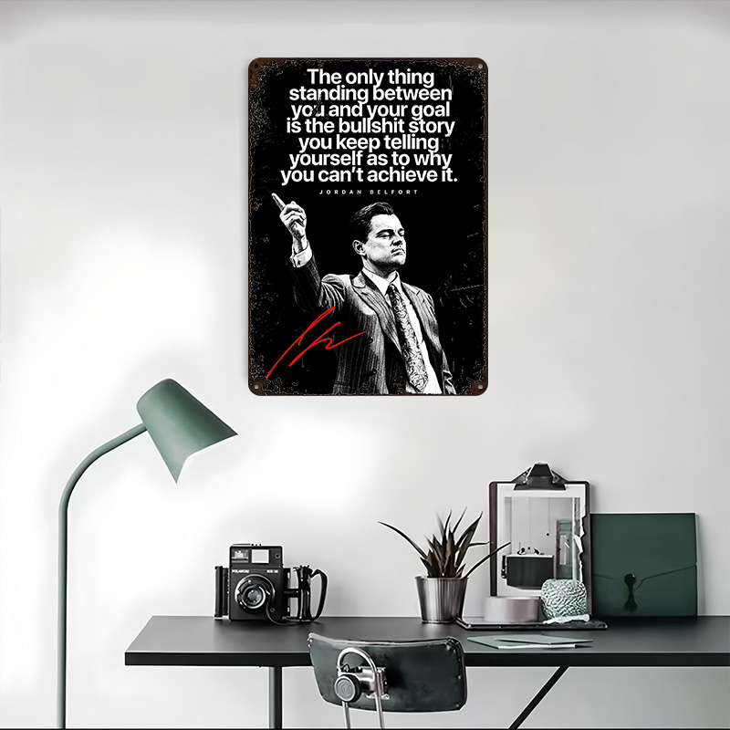 Inspirujący Plakat z Motywem U – Retro Gaming Achievements recenzja i cena