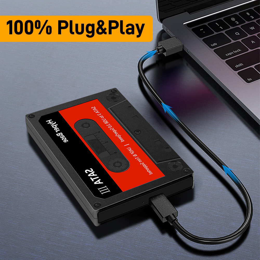 Emulator Batocera 500G/2T dysk – Retro Gaming Emulator recenzja i cena