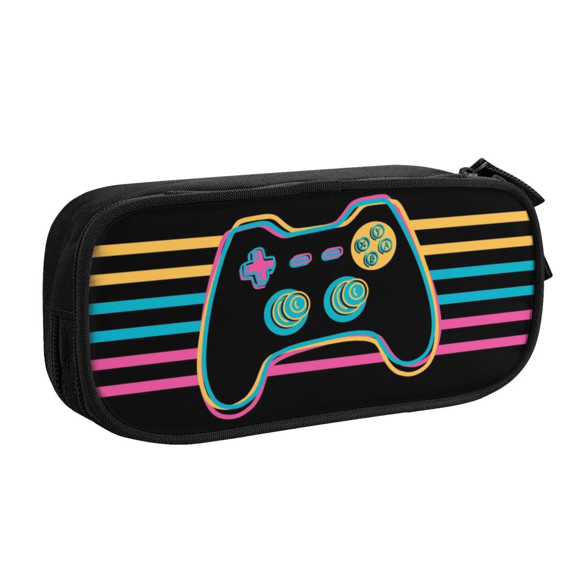 Niestandardowy koreański Retro – Retro Gaming Xbox Controller recenzja i cena