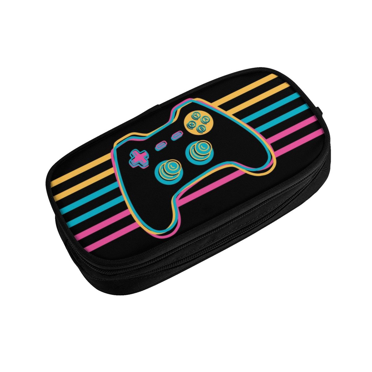 Niestandardowy koreański Retro – Retro Gaming Xbox Controller recenzja i cena