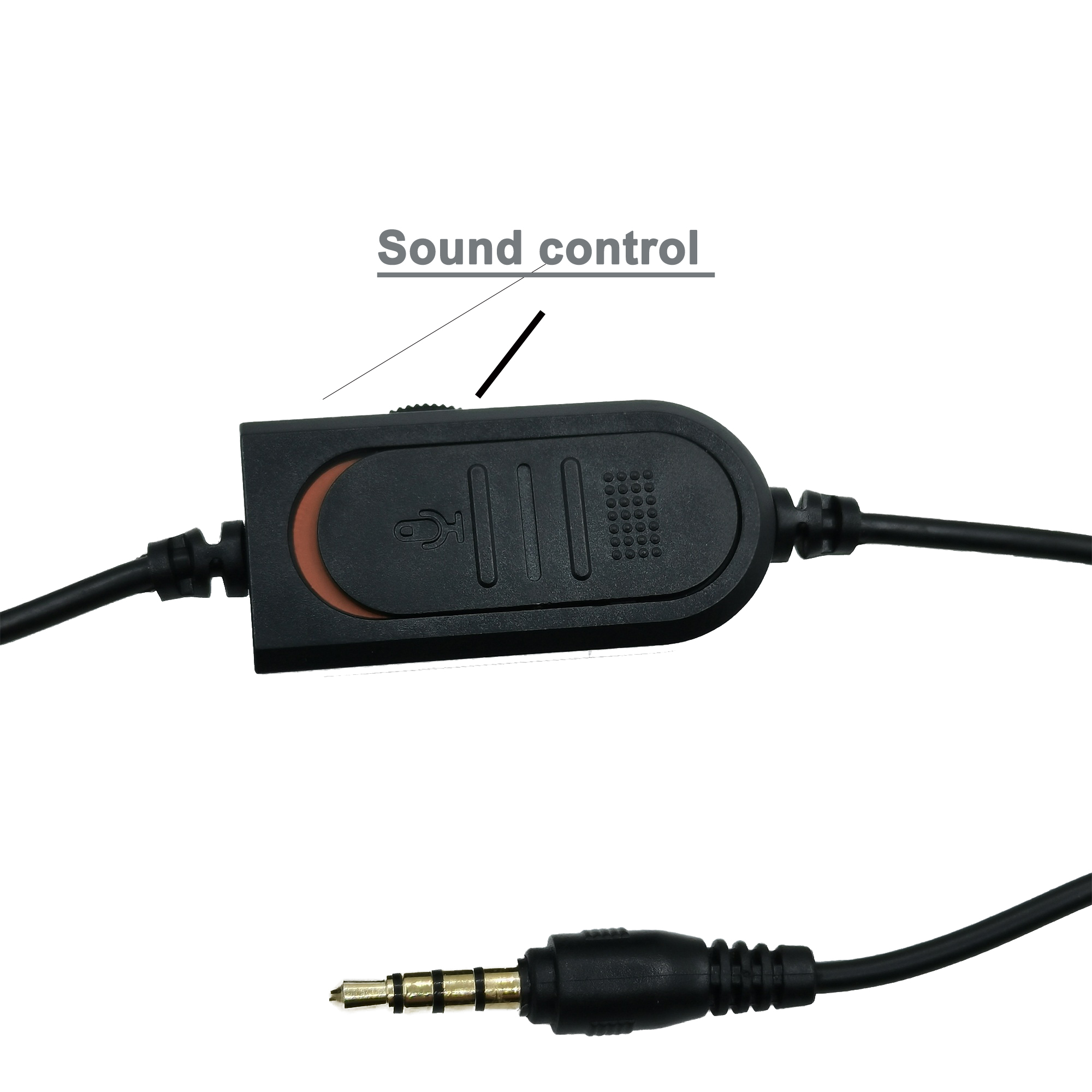Słuchawki 3.5mm Przewodowe Słu – Retro Gaming Headset recenzja i cena