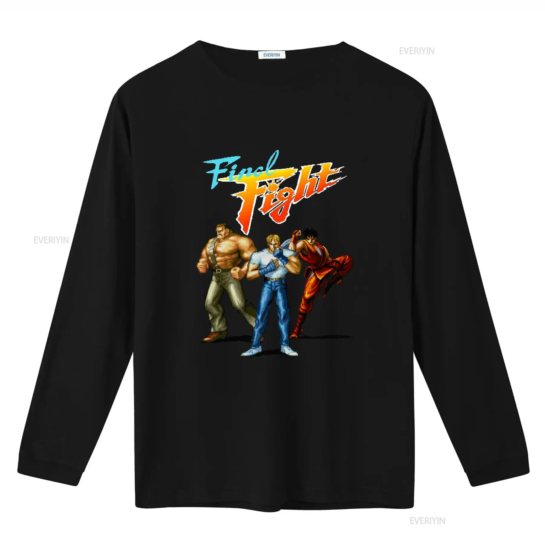 Retro SNES Arcade Final Fight  – Retro Gaming Video recenzja i cena