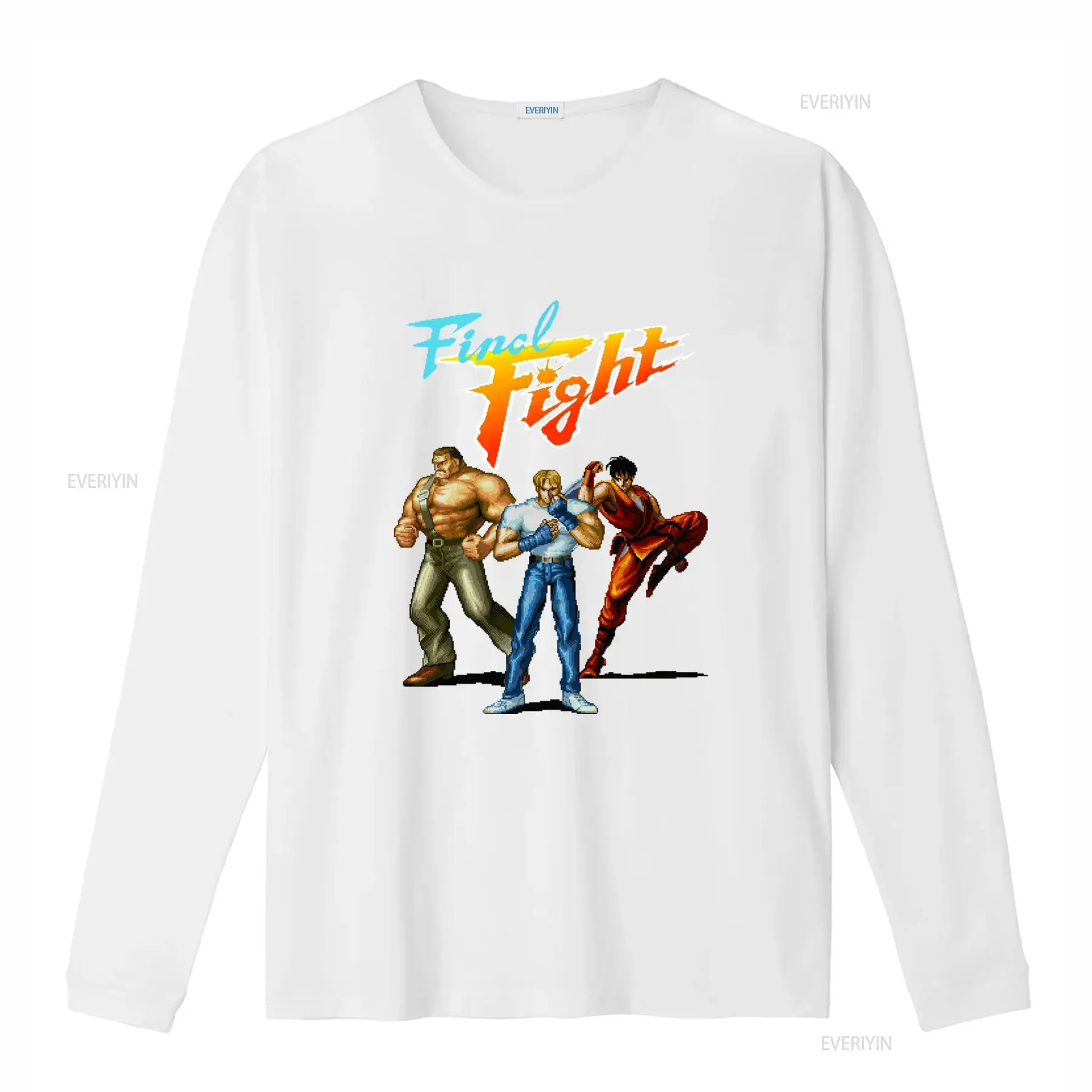 Retro SNES Arcade Final Fight  – Retro Gaming Video recenzja i cena