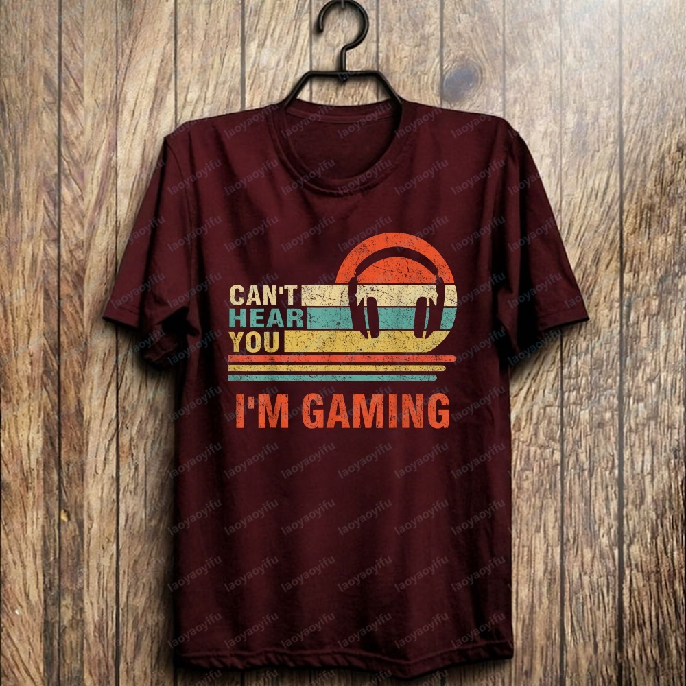 Zabawny prezent dla gracza: Ko – Retro Gaming Headset recenzja i cena