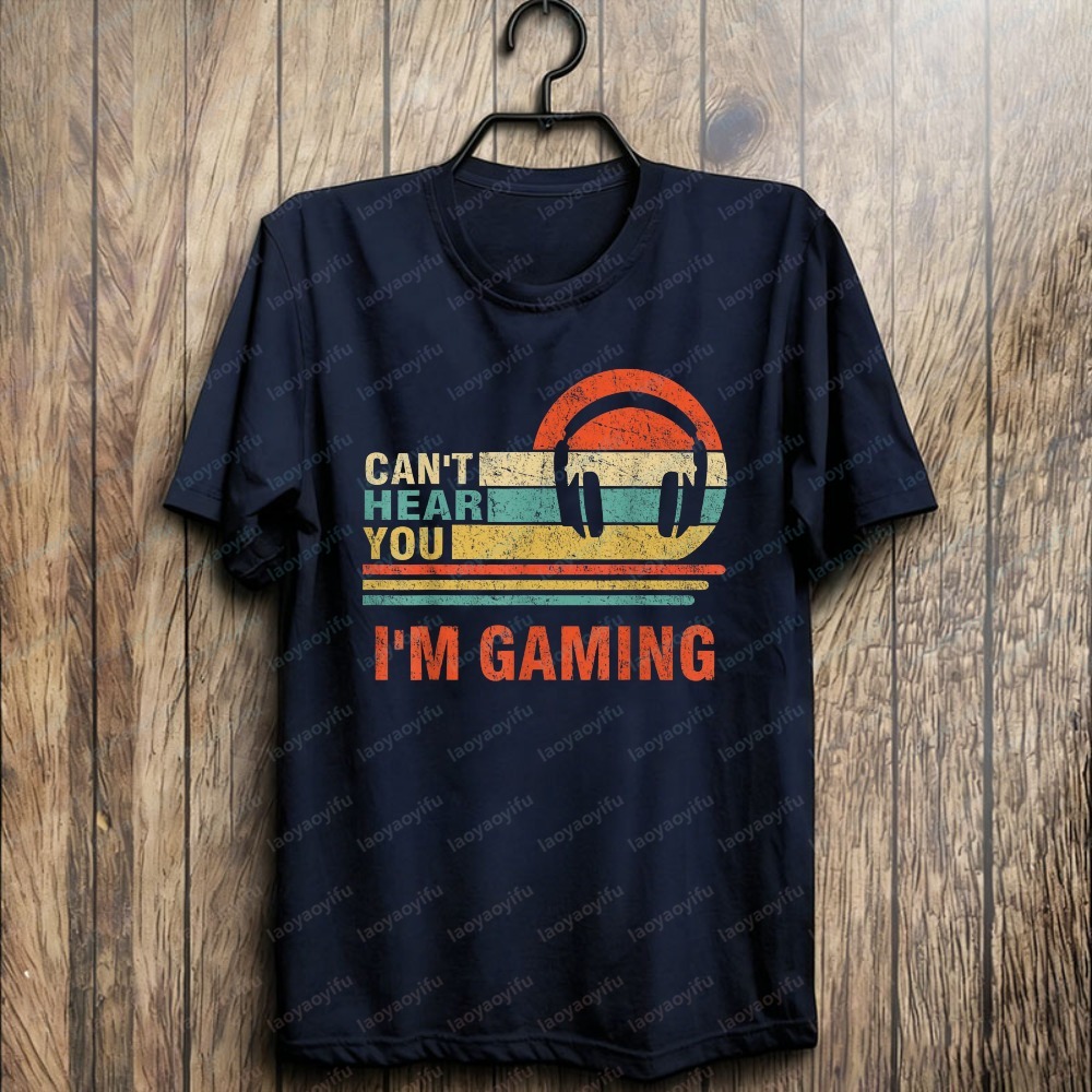Zabawny prezent dla gracza: Ko – Retro Gaming Headset recenzja i cena