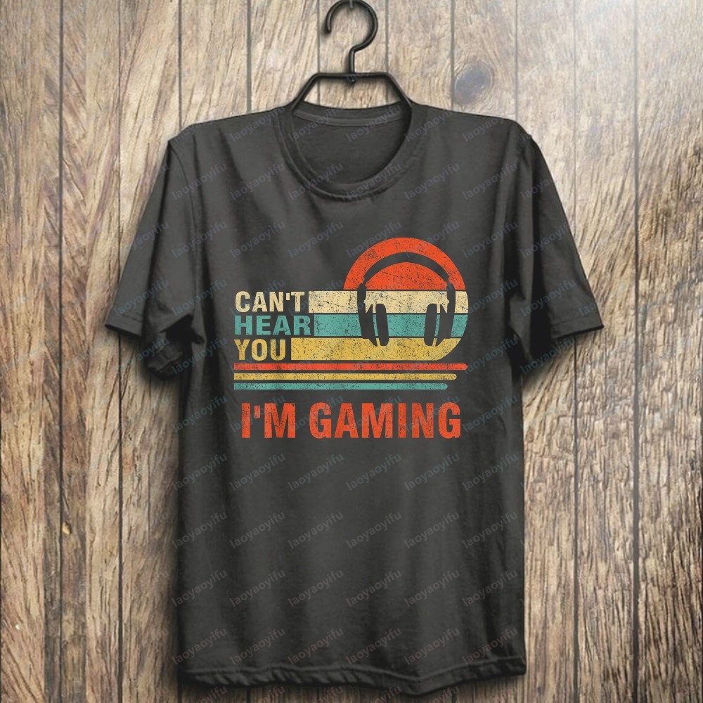 Zabawny prezent dla gracza: Ko – Retro Gaming Headset recenzja i cena