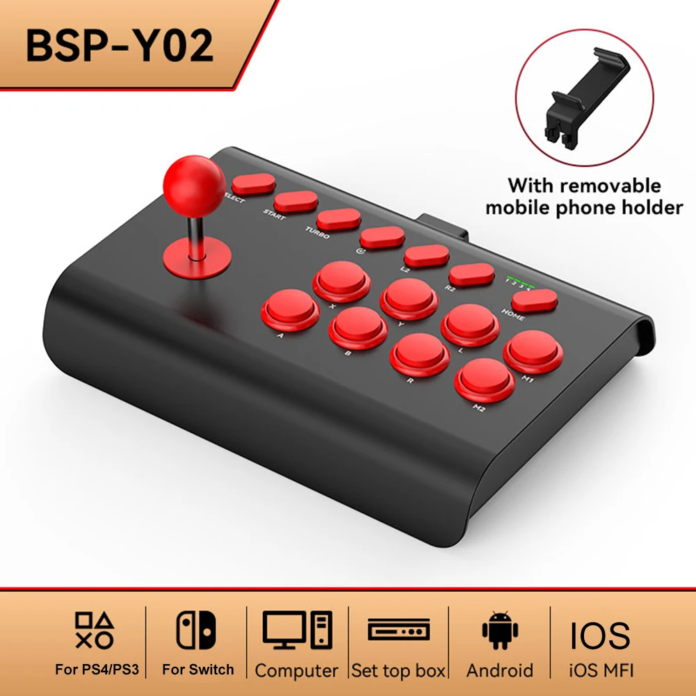 Przewodowy Joystick do gier pa – Retro Gaming Xbox Controller recenzja i cena